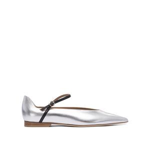 Lella Baldi Women Ballerinas
